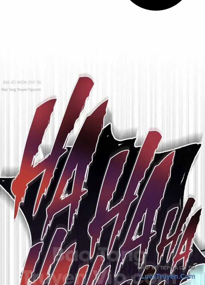 Kỵ Sĩ Lang Thang - Chương 5 - Trang 41