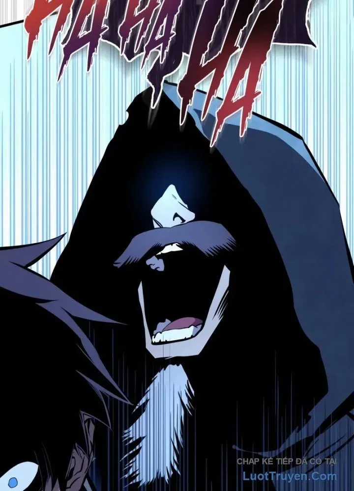 Kỵ Sĩ Lang Thang - Chương 5 - Trang 42