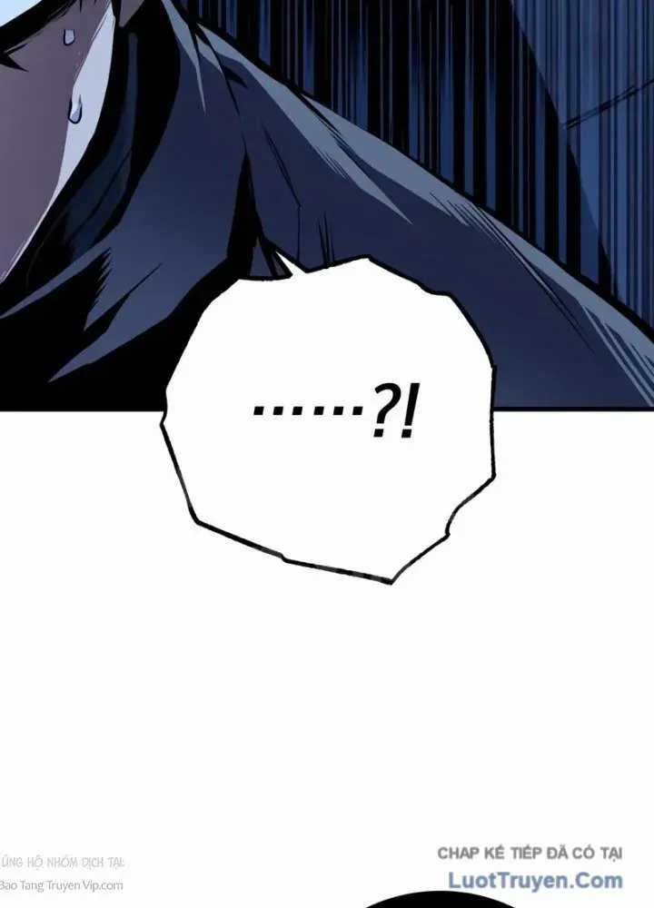 Kỵ Sĩ Lang Thang - Chương 5 - Trang 43