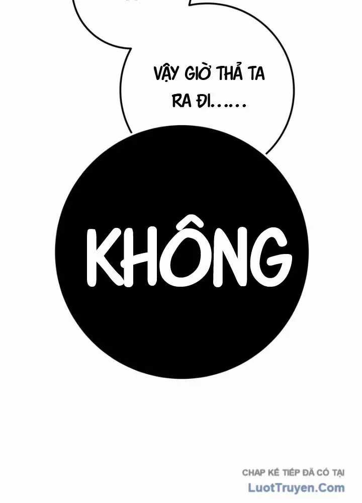 Kỵ Sĩ Lang Thang - Chương 5 - Trang 45