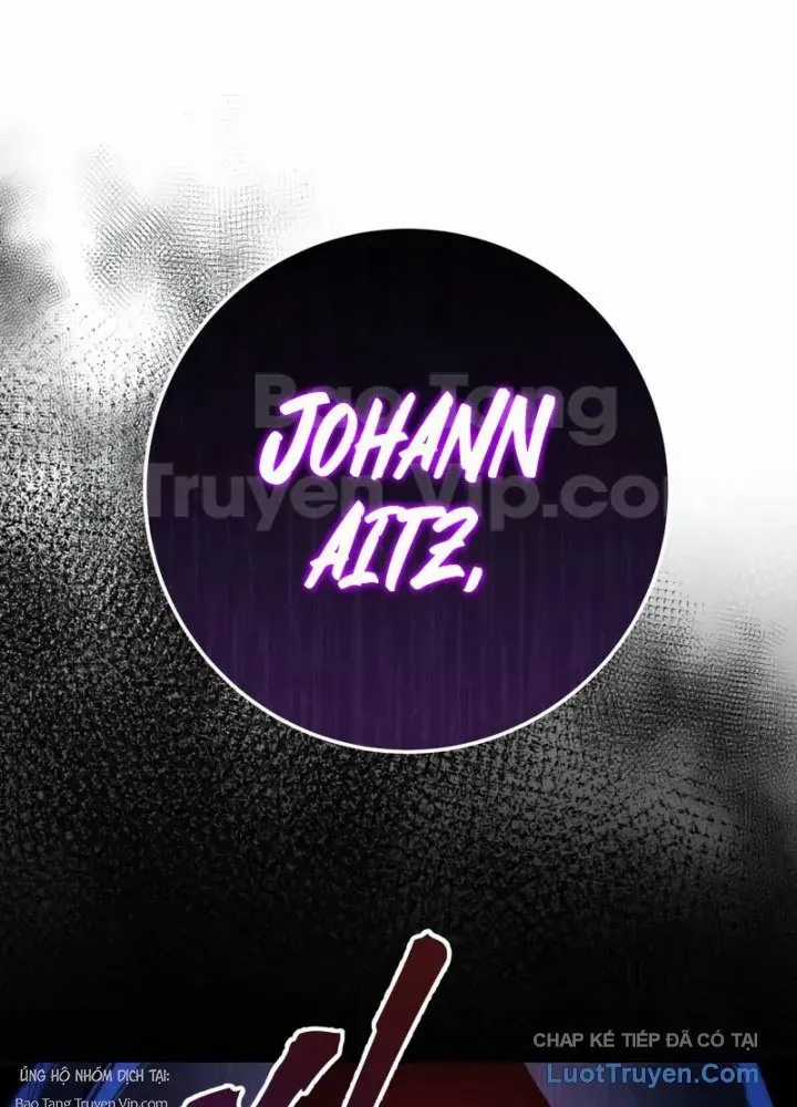 Kỵ Sĩ Lang Thang - Chương 5 - Trang 46