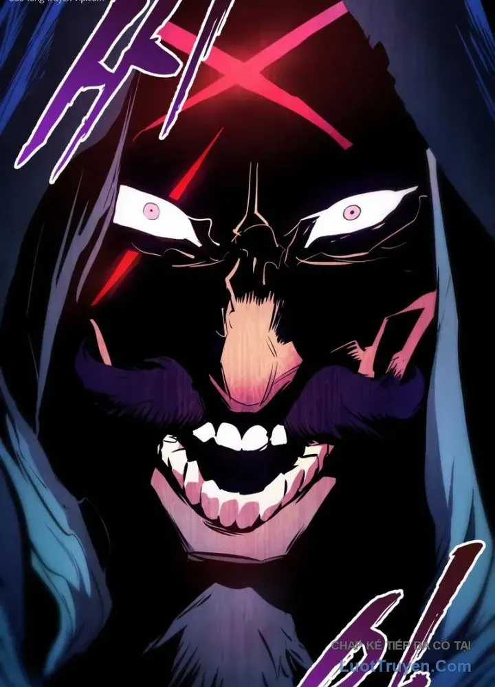 Kỵ Sĩ Lang Thang - Chương 5 - Trang 47