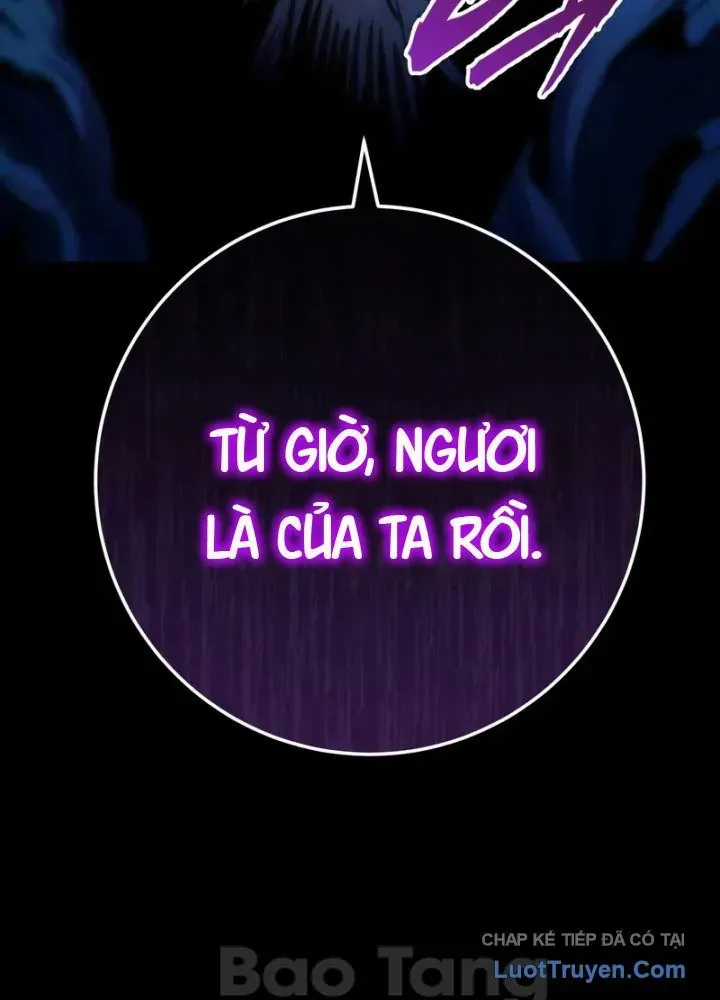 Kỵ Sĩ Lang Thang - Chương 5 - Trang 48