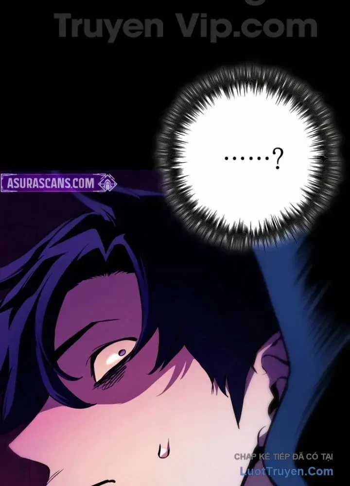 Kỵ Sĩ Lang Thang - Chương 5 - Trang 49