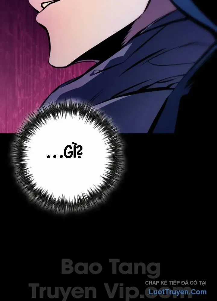 Kỵ Sĩ Lang Thang - Chương 5 - Trang 50