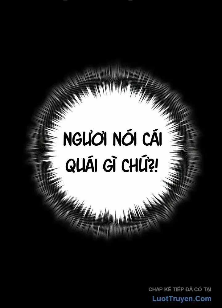 Kỵ Sĩ Lang Thang - Chương 5 - Trang 51