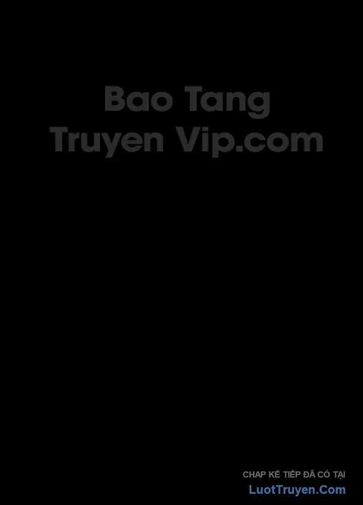 Kỵ Sĩ Lang Thang - Chương 5 - Trang 53