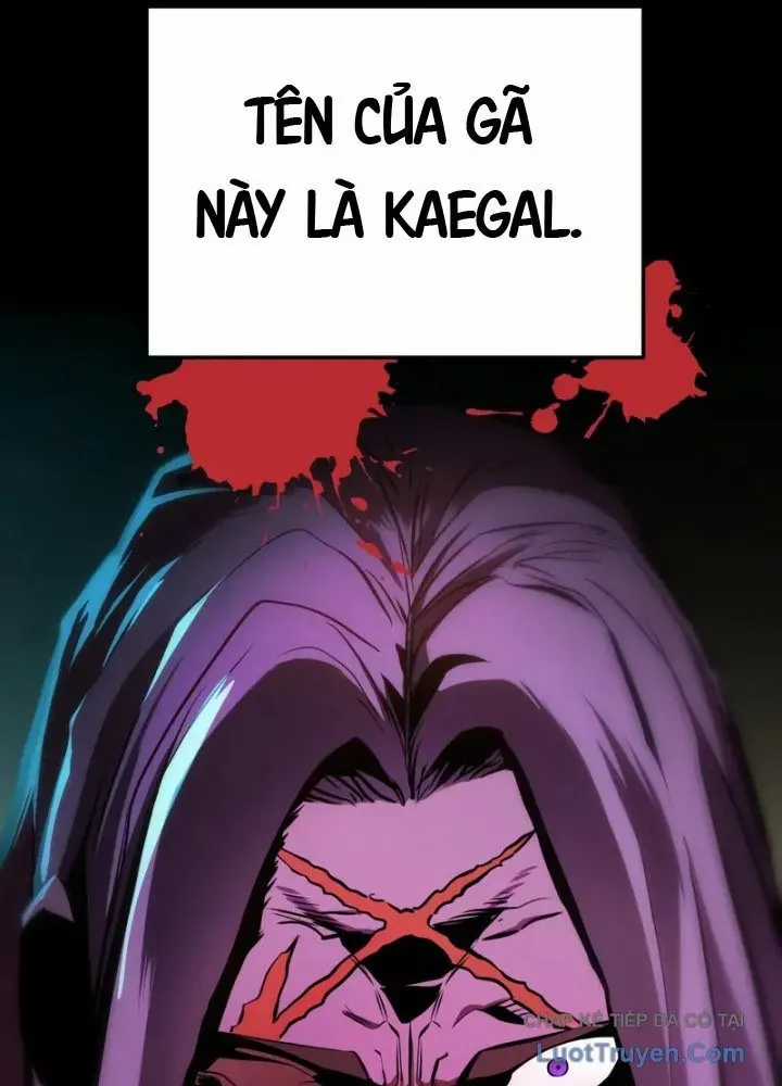 Kỵ Sĩ Lang Thang - Chương 5 - Trang 54