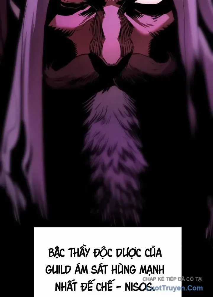 Kỵ Sĩ Lang Thang - Chương 5 - Trang 55