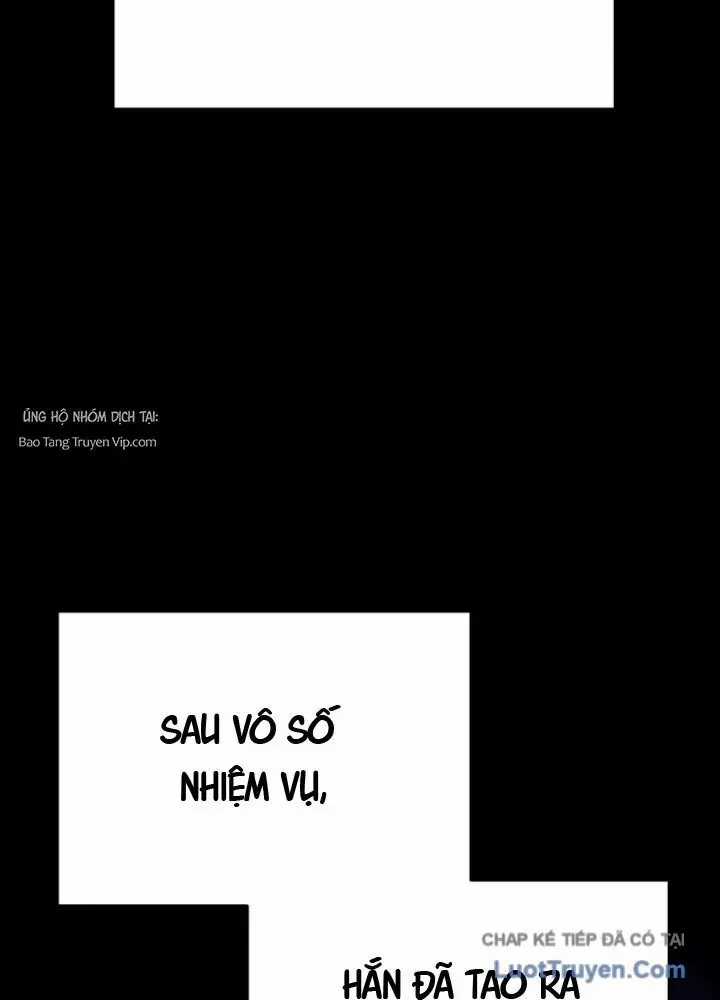 Kỵ Sĩ Lang Thang - Chương 5 - Trang 56