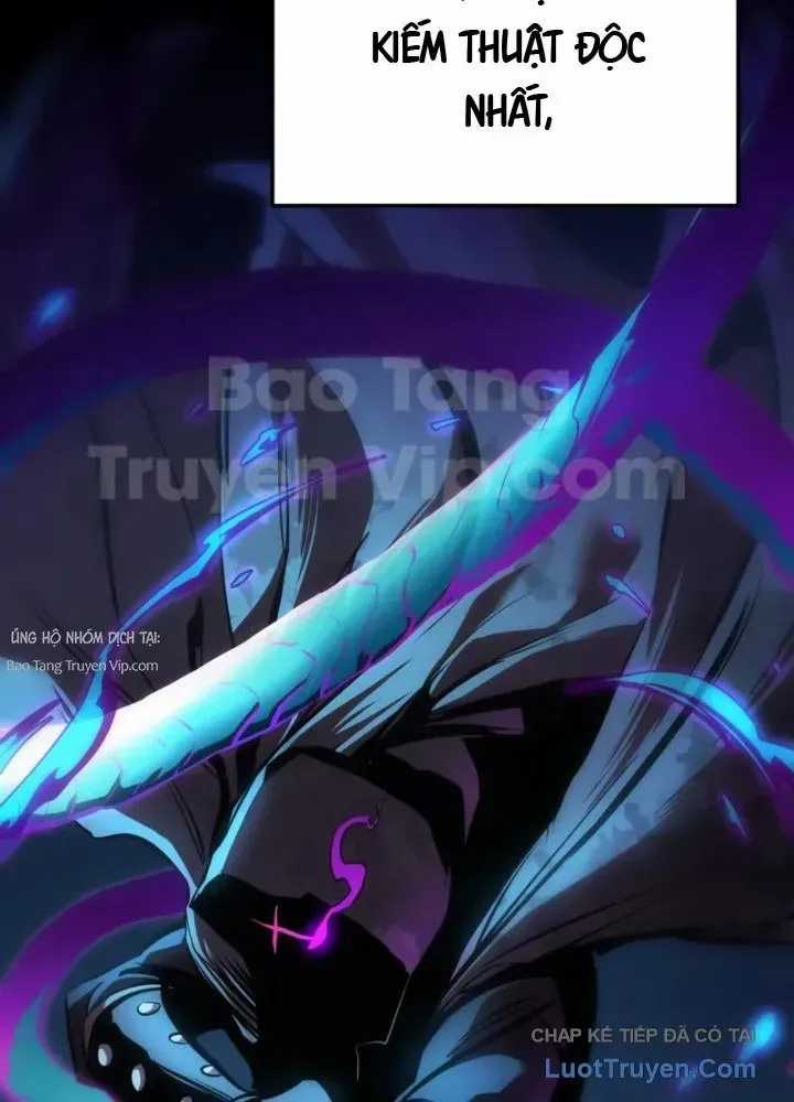 Kỵ Sĩ Lang Thang - Chương 5 - Trang 57