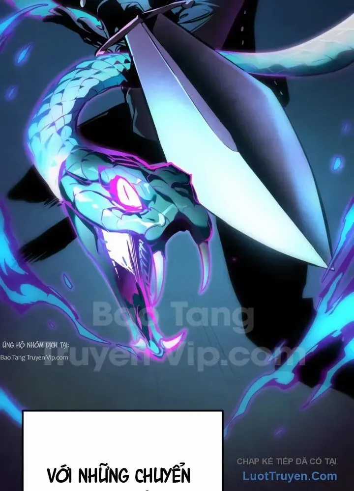 Kỵ Sĩ Lang Thang - Chương 5 - Trang 58