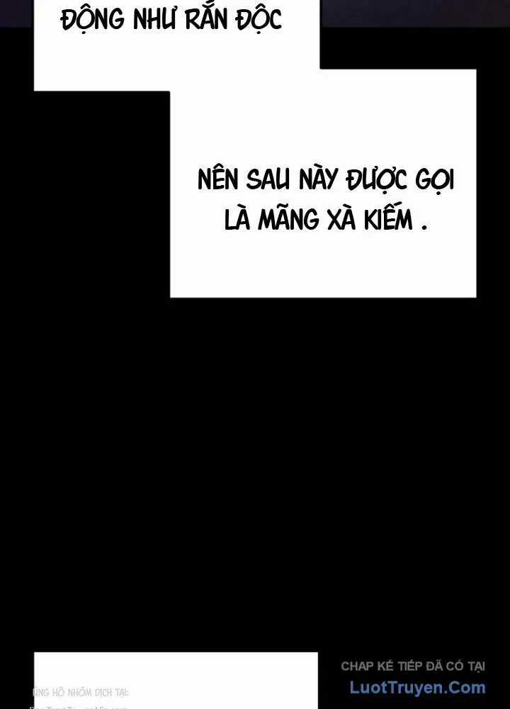 Kỵ Sĩ Lang Thang - Chương 5 - Trang 59