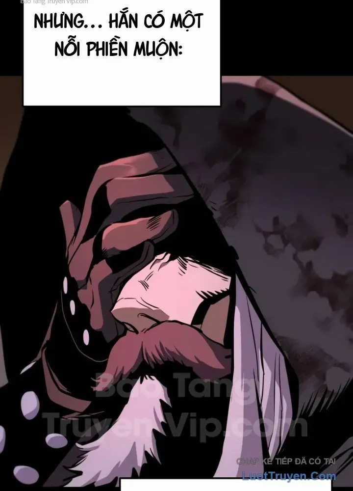 Kỵ Sĩ Lang Thang - Chương 5 - Trang 60