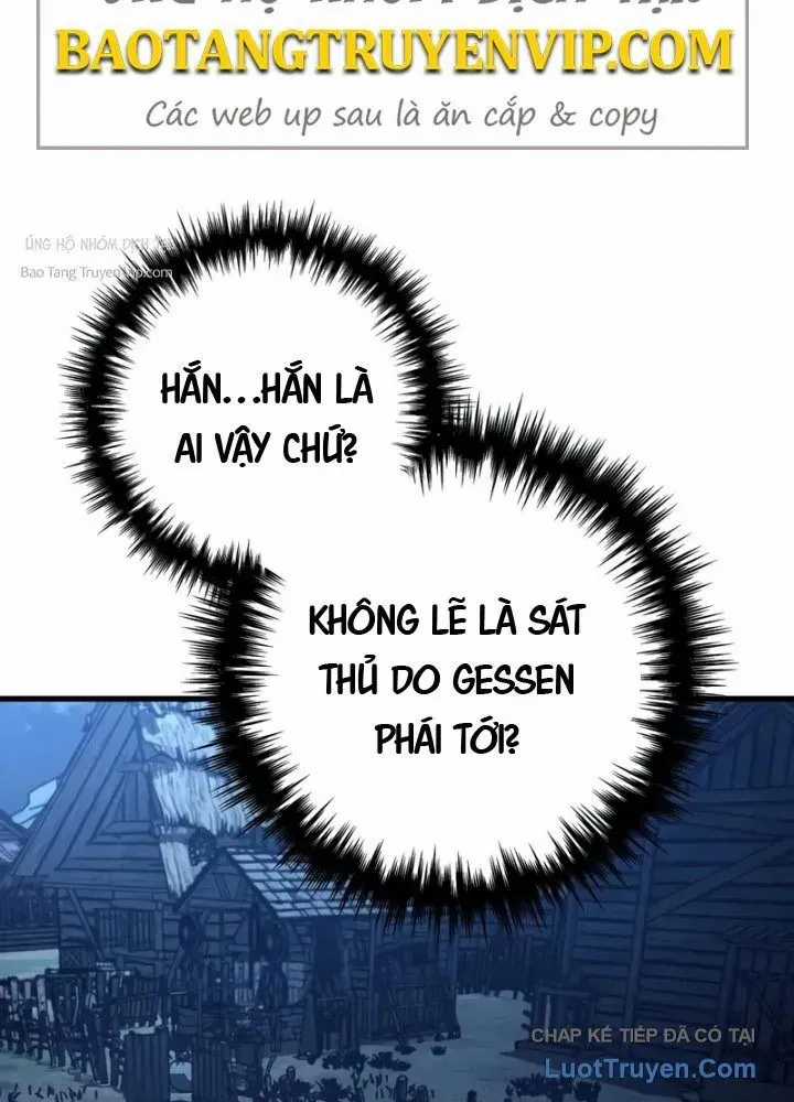 Kỵ Sĩ Lang Thang - Chương 5 - Trang 7