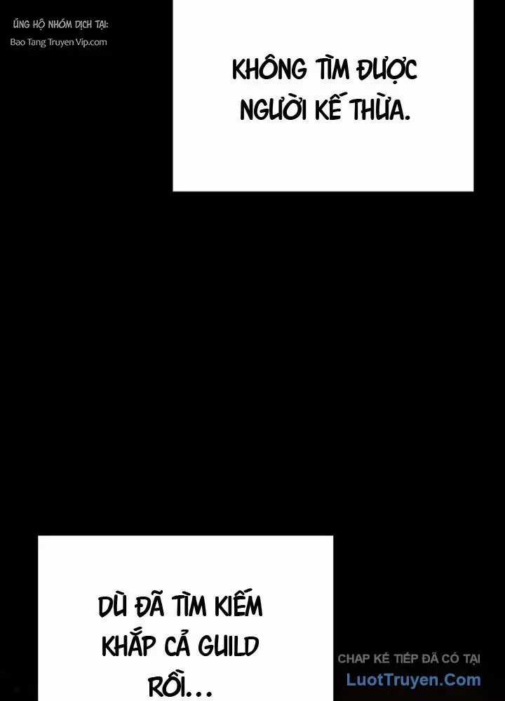 Kỵ Sĩ Lang Thang - Chương 5 - Trang 61