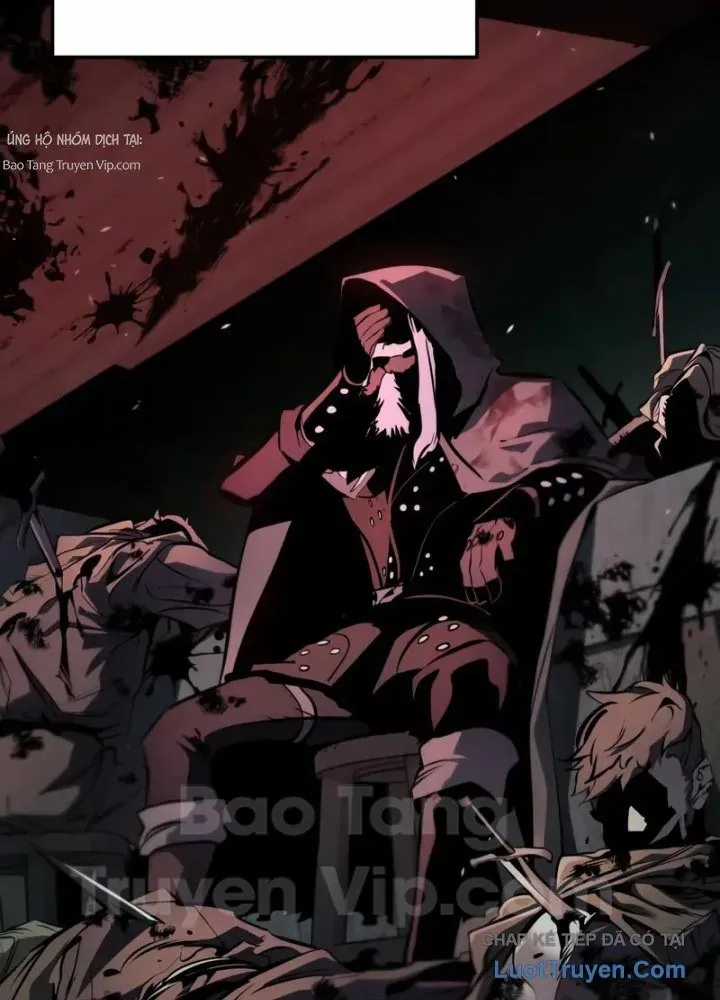 Kỵ Sĩ Lang Thang - Chương 5 - Trang 62