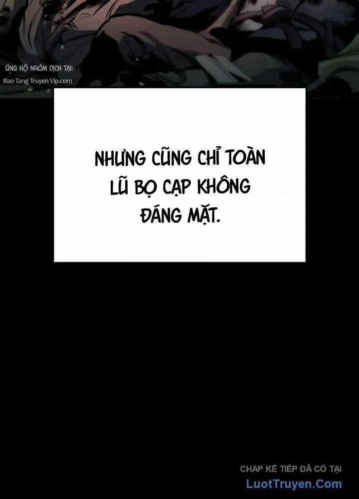 Kỵ Sĩ Lang Thang - Chương 5 - Trang 63