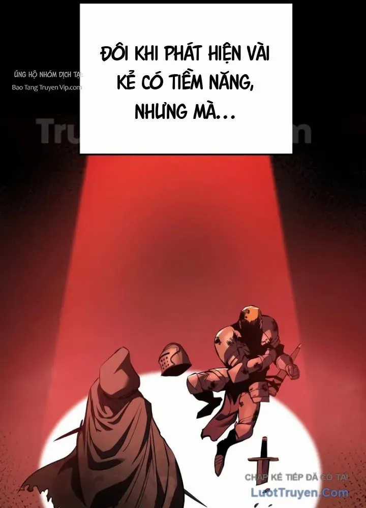 Kỵ Sĩ Lang Thang - Chương 5 - Trang 64