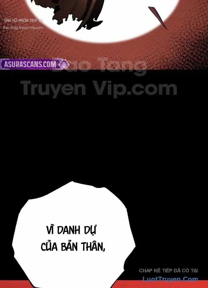 Kỵ Sĩ Lang Thang - Chương 5 - Trang 65