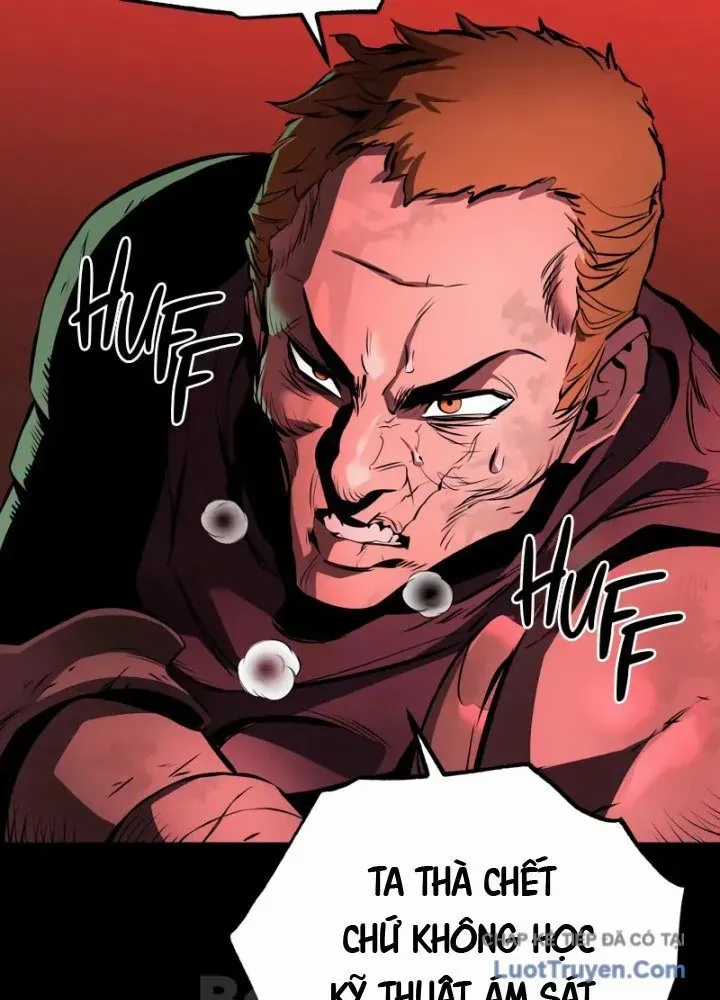Kỵ Sĩ Lang Thang - Chương 5 - Trang 66