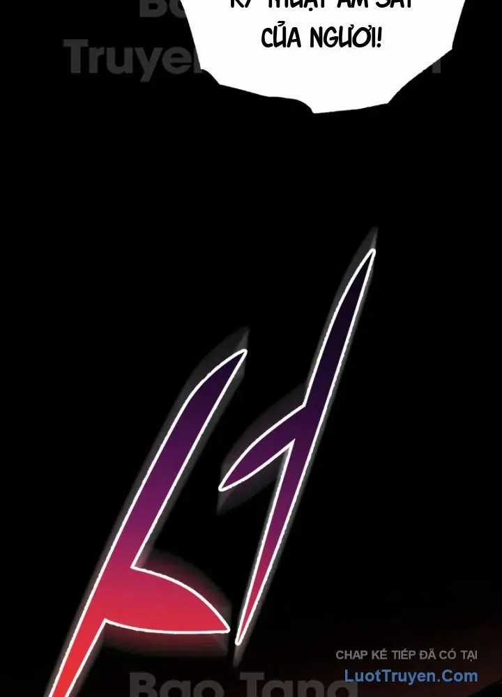 Kỵ Sĩ Lang Thang - Chương 5 - Trang 67