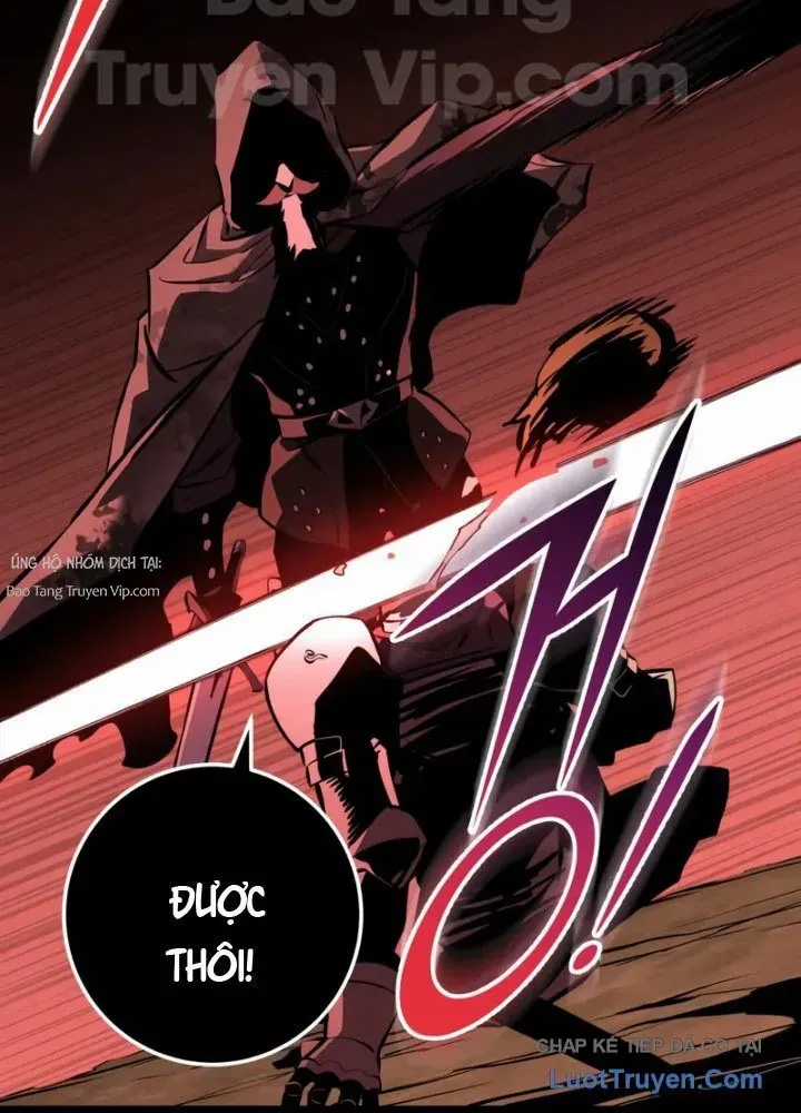 Kỵ Sĩ Lang Thang - Chương 5 - Trang 68