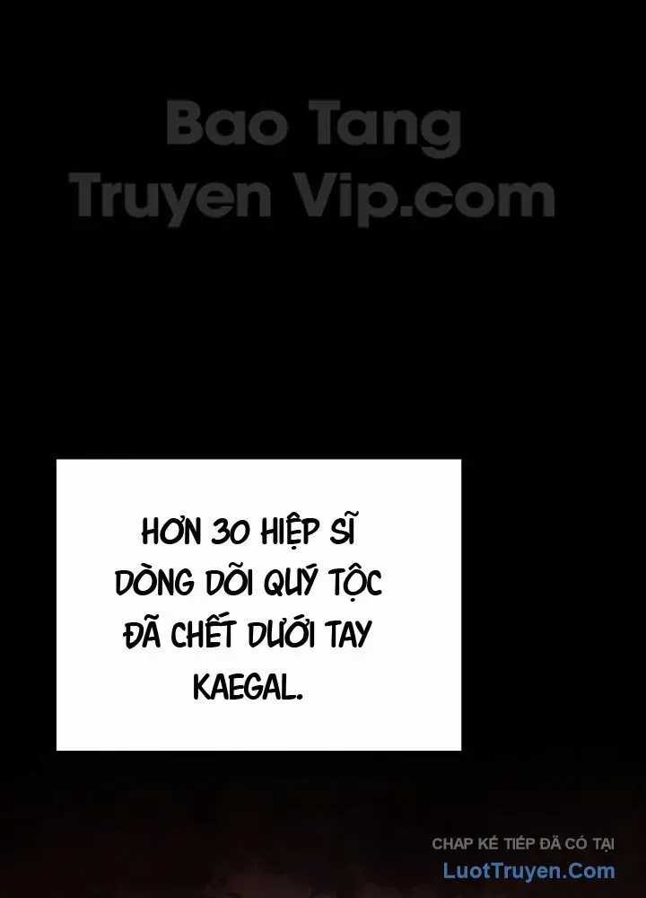 Kỵ Sĩ Lang Thang - Chương 5 - Trang 69