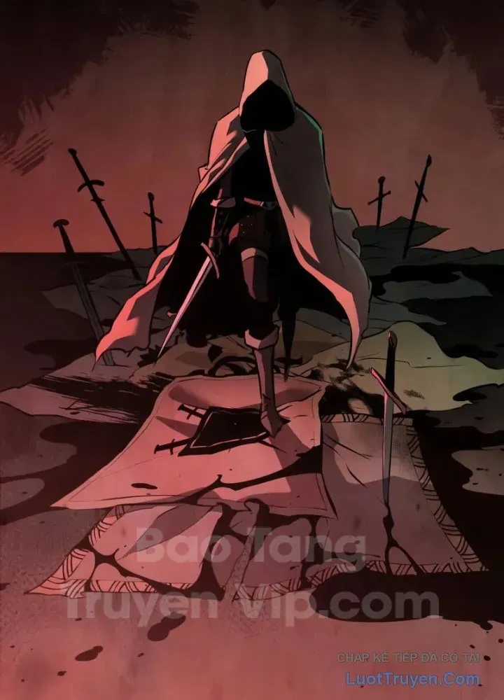 Kỵ Sĩ Lang Thang - Chương 5 - Trang 70