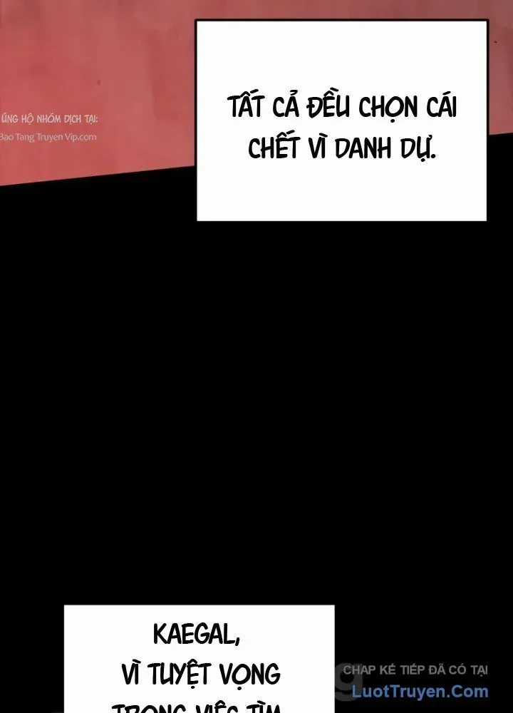 Kỵ Sĩ Lang Thang - Chương 5 - Trang 71