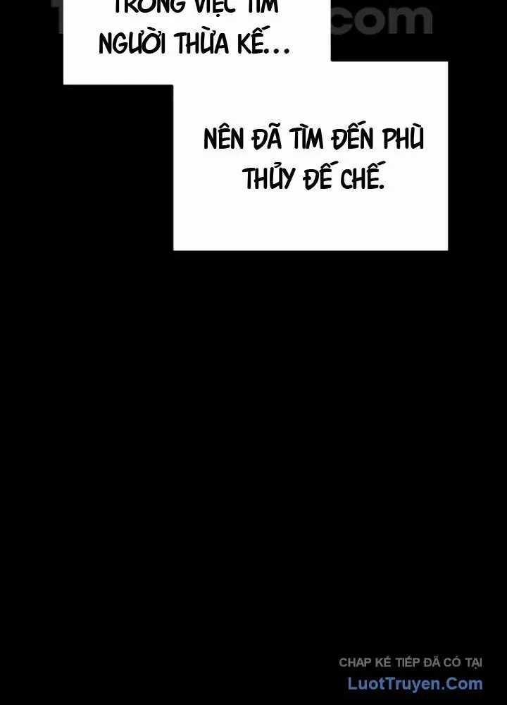 Kỵ Sĩ Lang Thang - Chương 5 - Trang 72