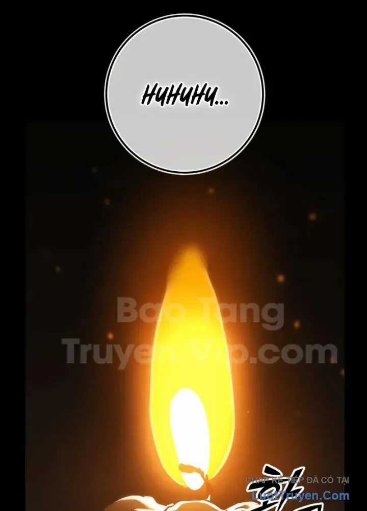 Kỵ Sĩ Lang Thang - Chương 5 - Trang 73