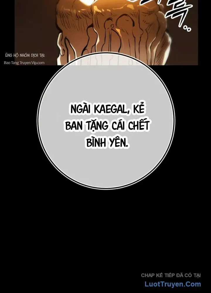 Kỵ Sĩ Lang Thang - Chương 5 - Trang 74