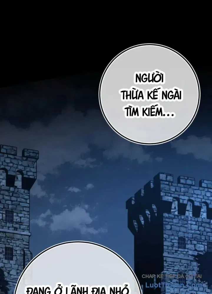 Kỵ Sĩ Lang Thang - Chương 5 - Trang 75