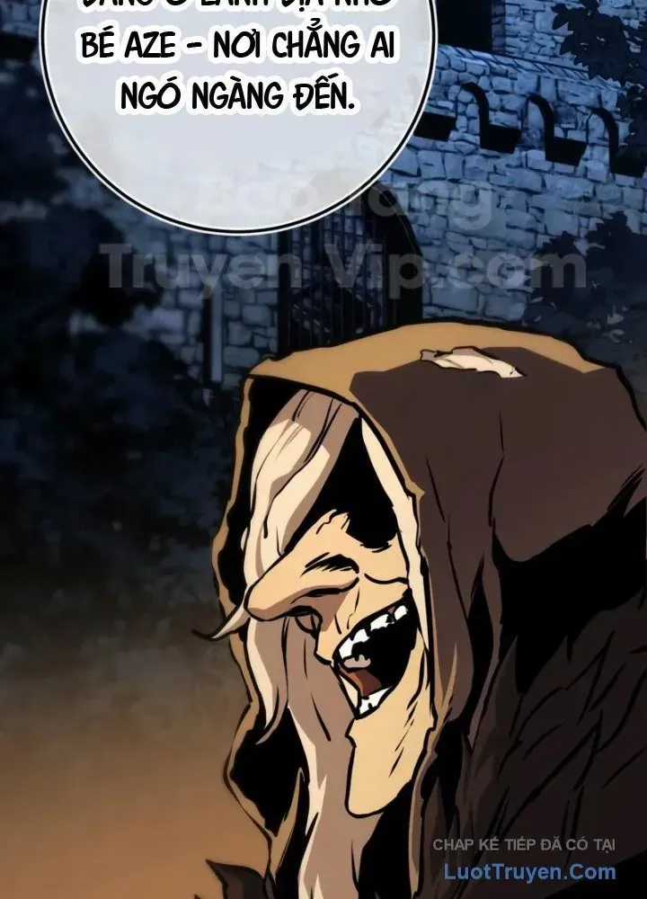 Kỵ Sĩ Lang Thang - Chương 5 - Trang 76