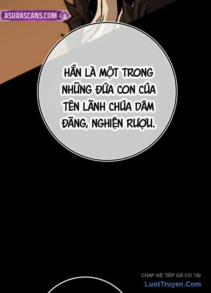 Kỵ Sĩ Lang Thang - Chương 5 - Trang 77