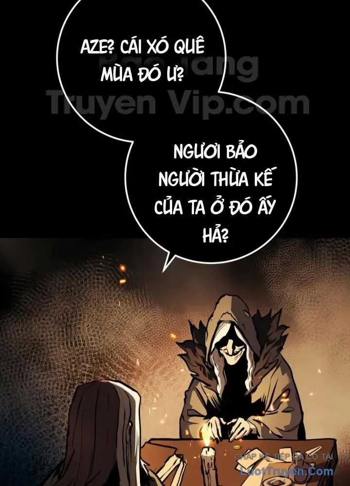 Kỵ Sĩ Lang Thang - Chương 5 - Trang 78