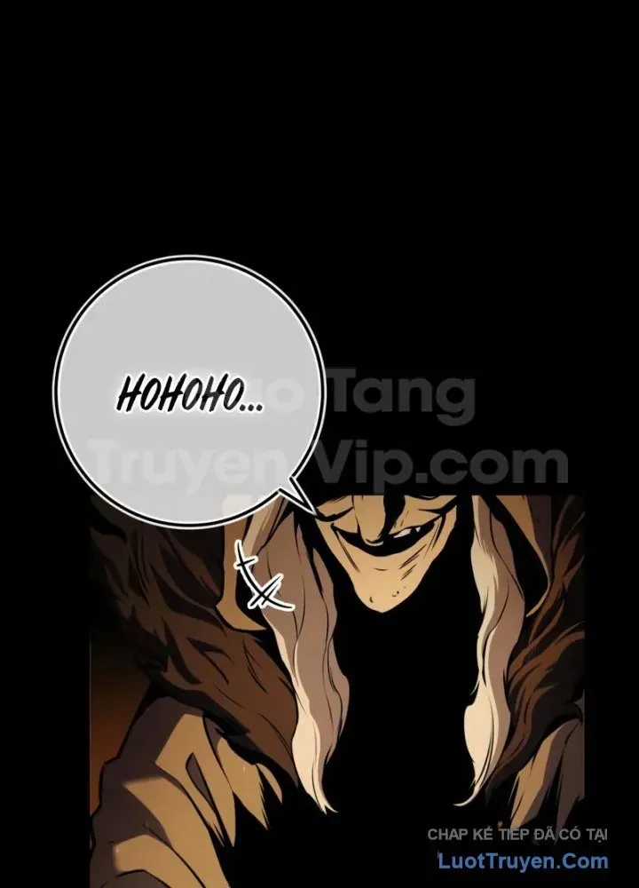 Kỵ Sĩ Lang Thang - Chương 5 - Trang 80