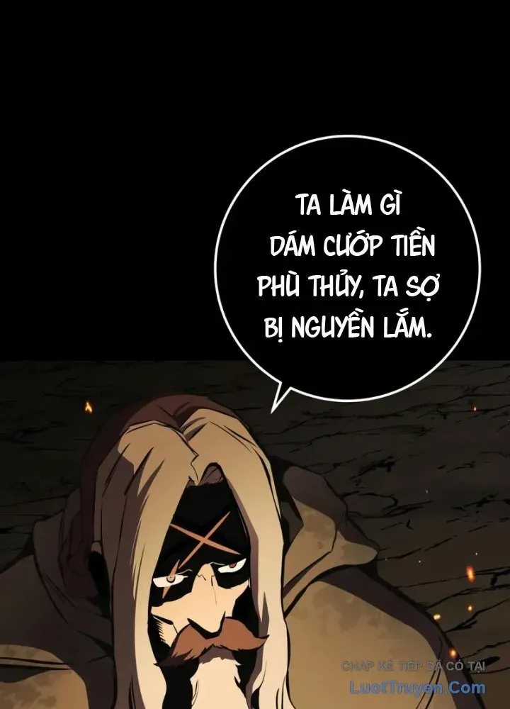 Kỵ Sĩ Lang Thang - Chương 5 - Trang 82