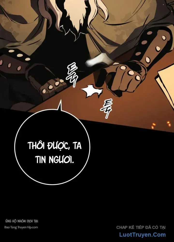 Kỵ Sĩ Lang Thang - Chương 5 - Trang 83