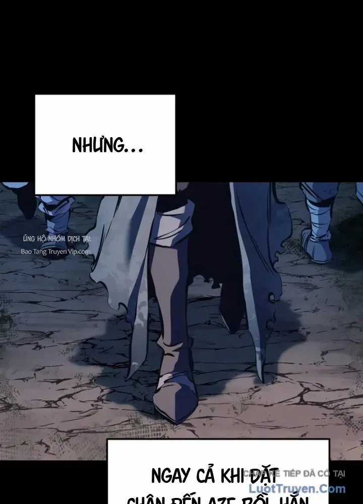 Kỵ Sĩ Lang Thang - Chương 5 - Trang 87