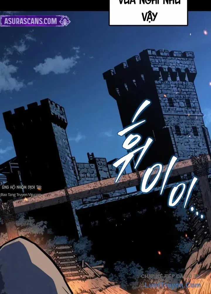 Kỵ Sĩ Lang Thang - Chương 5 - Trang 89