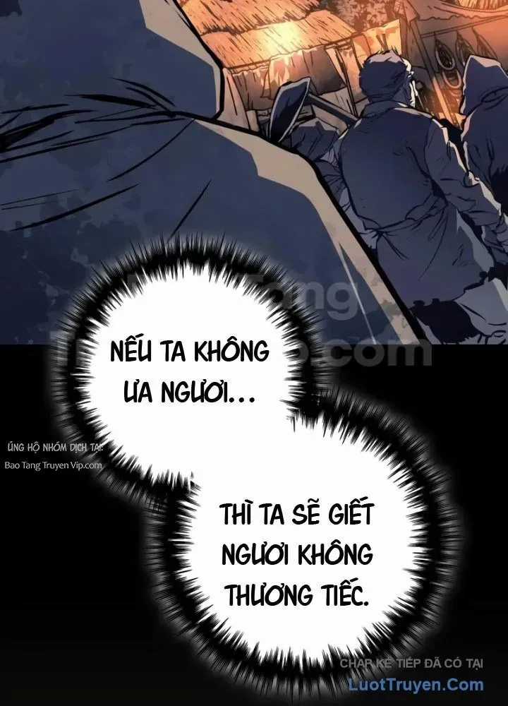 Kỵ Sĩ Lang Thang - Chương 5 - Trang 90