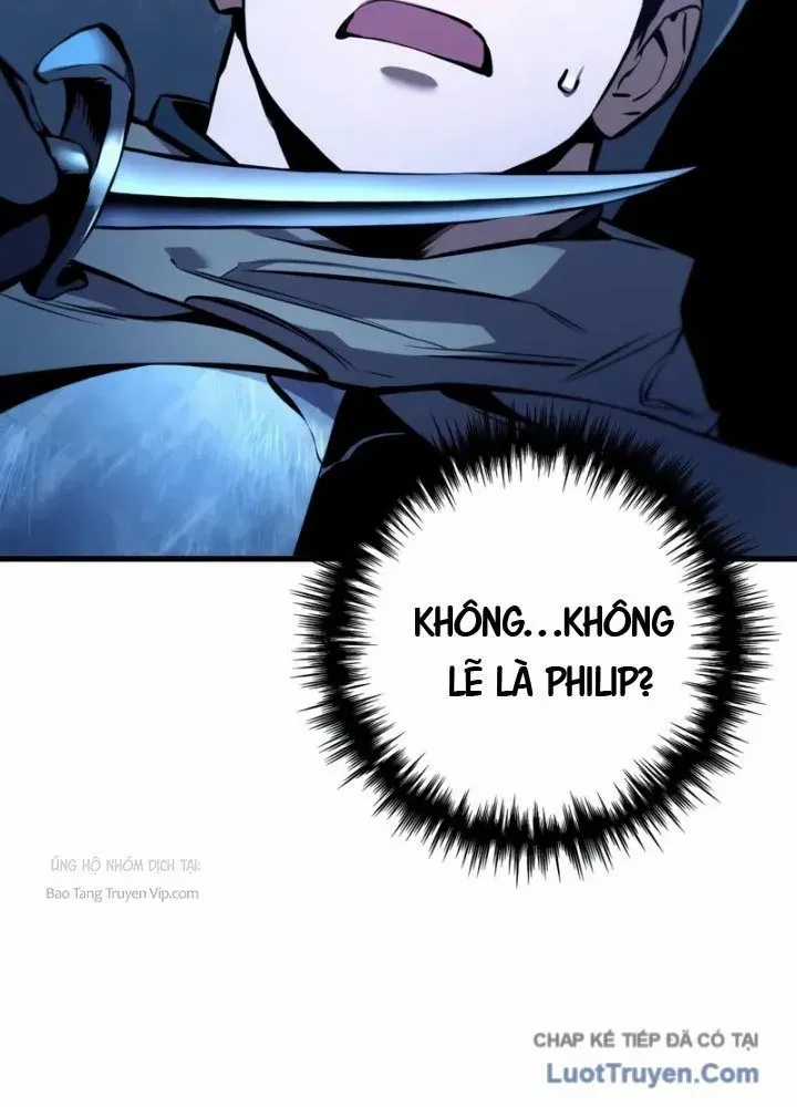 Kỵ Sĩ Lang Thang - Chương 5 - Trang 10