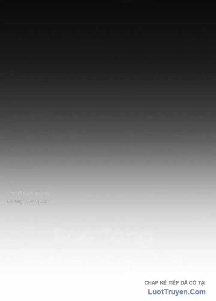 Kỵ Sĩ Lang Thang - Chương 5 - Trang 91