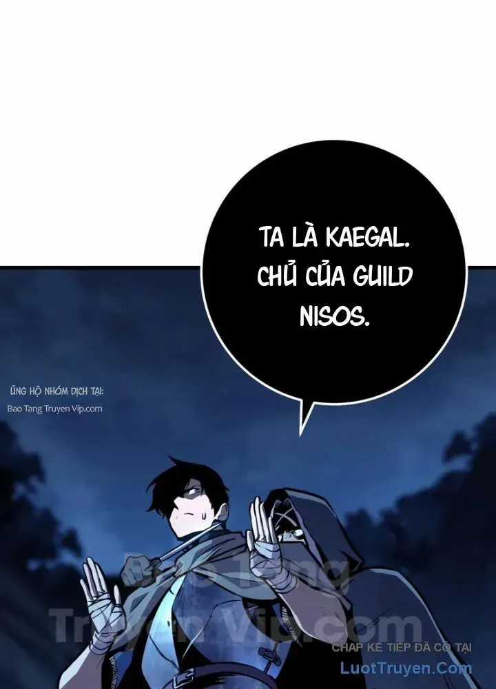 Kỵ Sĩ Lang Thang - Chương 5 - Trang 92