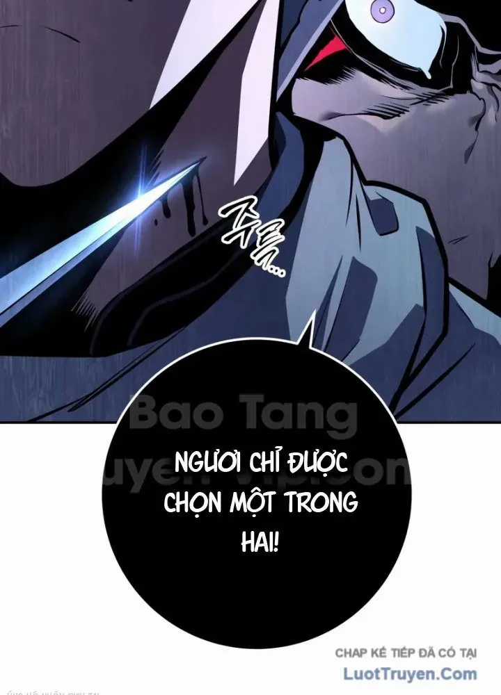 Kỵ Sĩ Lang Thang - Chương 5 - Trang 95