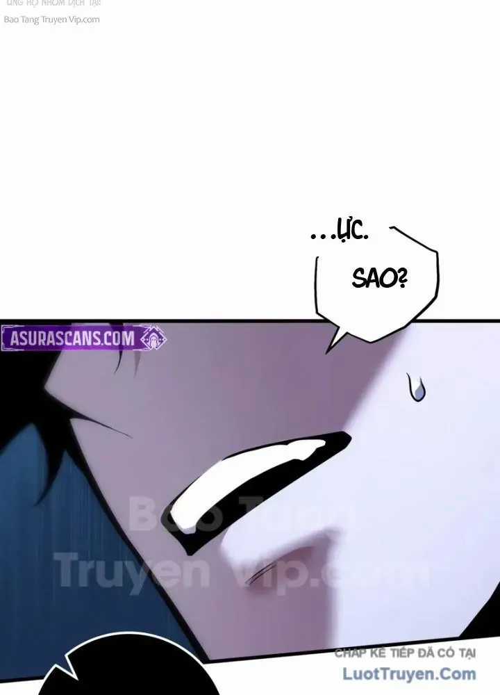 Kỵ Sĩ Lang Thang - Chương 5 - Trang 96