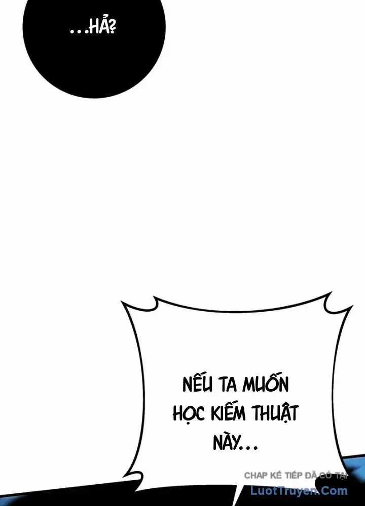 Kỵ Sĩ Lang Thang - Chương 5 - Trang 97