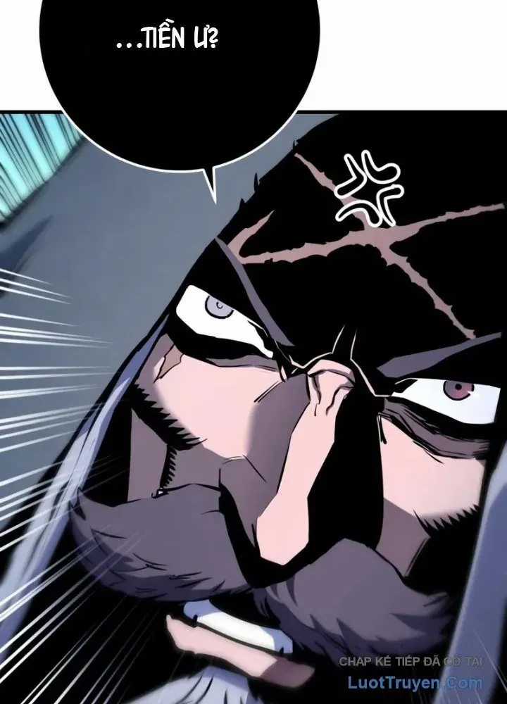 Kỵ Sĩ Lang Thang - Chương 5 - Trang 100